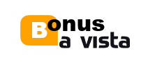 Bonus A vista